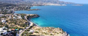 Heraklion