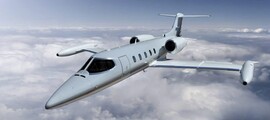 **Balise alt :**

`location jet privé - intérieur luxueux du Challenger 350`
