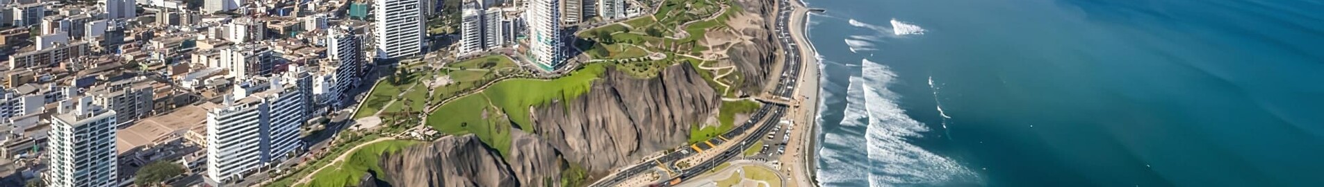 lima location de jet privé