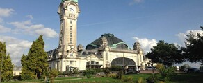 Limoges