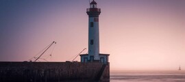 phare saint nazaire