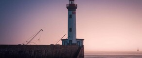 phare saint nazaire