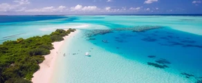 Maldives