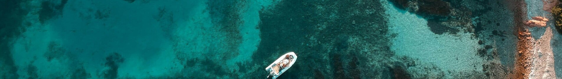 Figari-Sud-Corse : location de jet privé