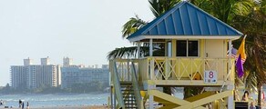 Miami