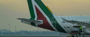 Milan Linate : location de jet privé