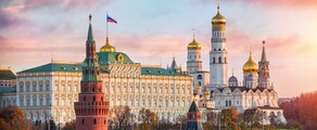 moscou location de jet privé