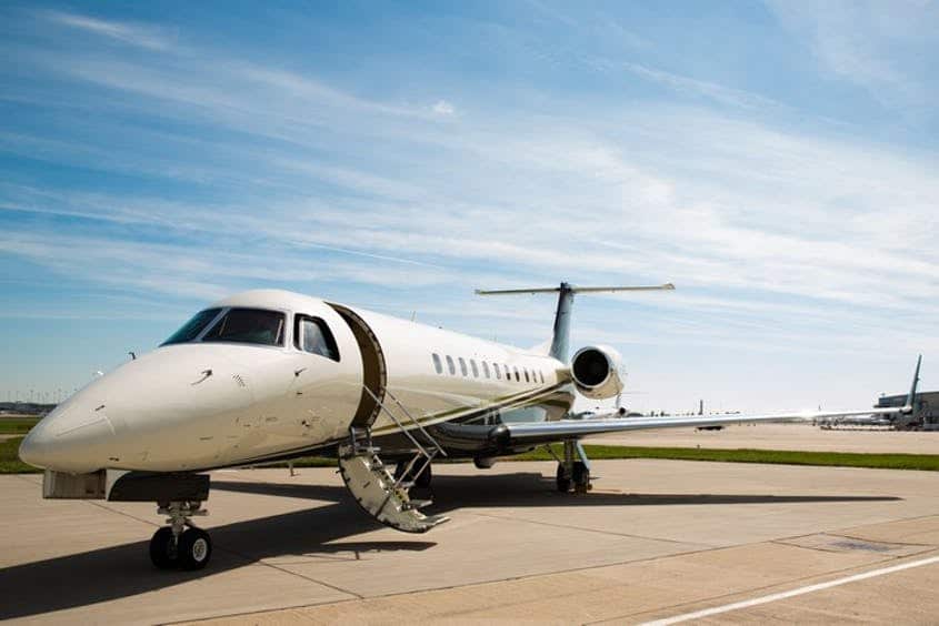 LEGACY 600 sur la piste