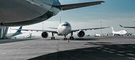 olbia : location de jet privé