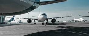 olbia : location de jet privé