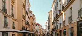 Ville de Nantes
