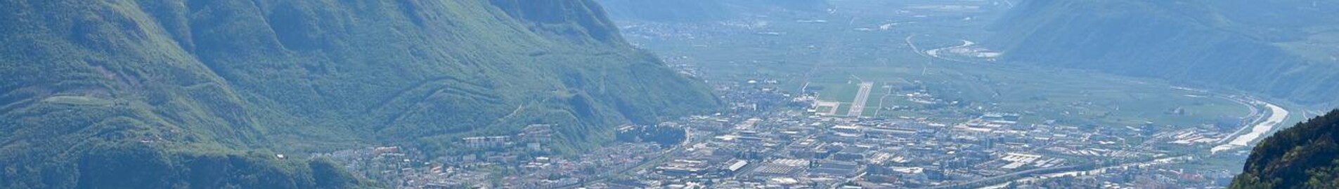 Bolzano