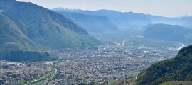 Bolzano