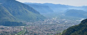 Bolzano