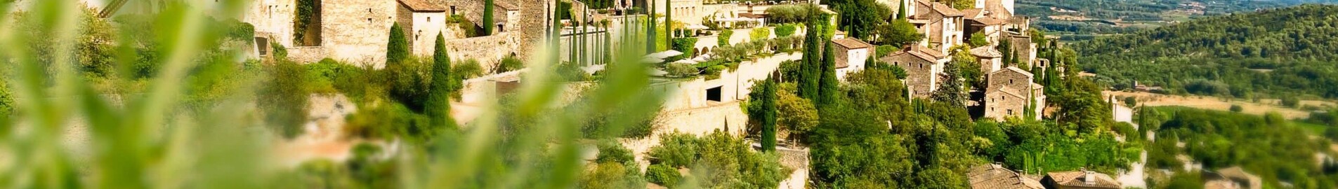 vue aix en provence