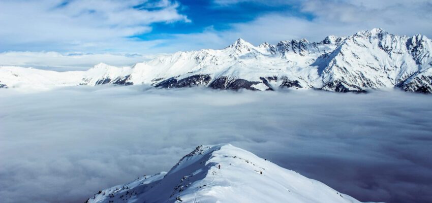 Verbier