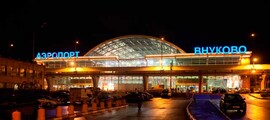 private-jet-charter-to-moscow