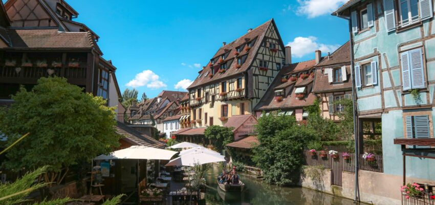 Colmar