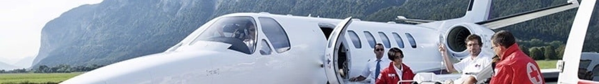 MEDEVAC