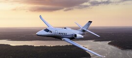 Challenger 600