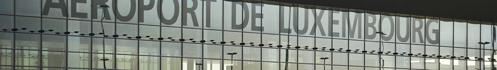 Luxembourg Findel : location de jet privé