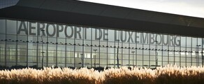 Luxembourg Findel : location de jet privé