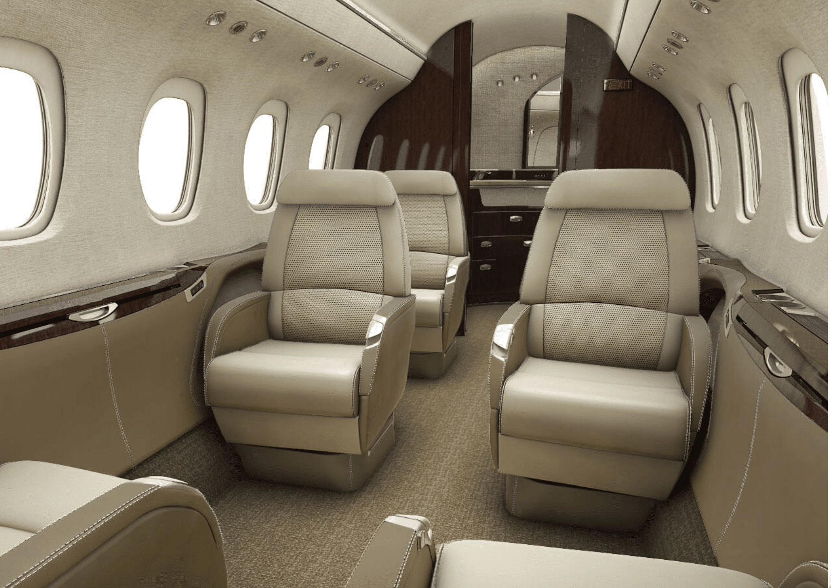 Combien Coute Le Pass Fall Guys Quel est le jet privé intermédiaire le plus vendu ? - AEROAFFAIRES