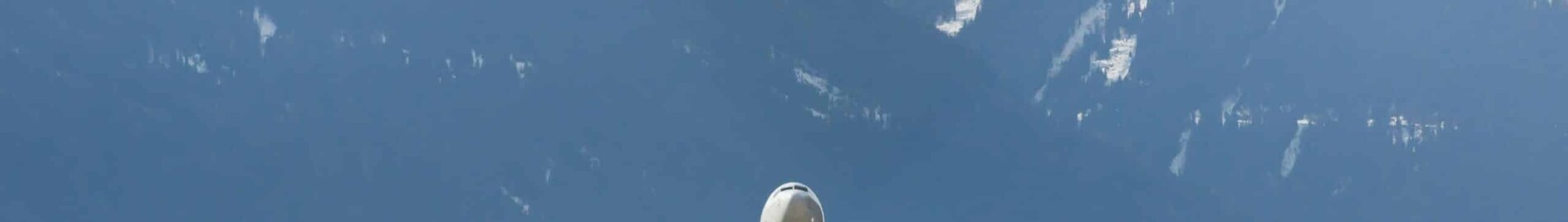 Innsbruck : location de jet privé