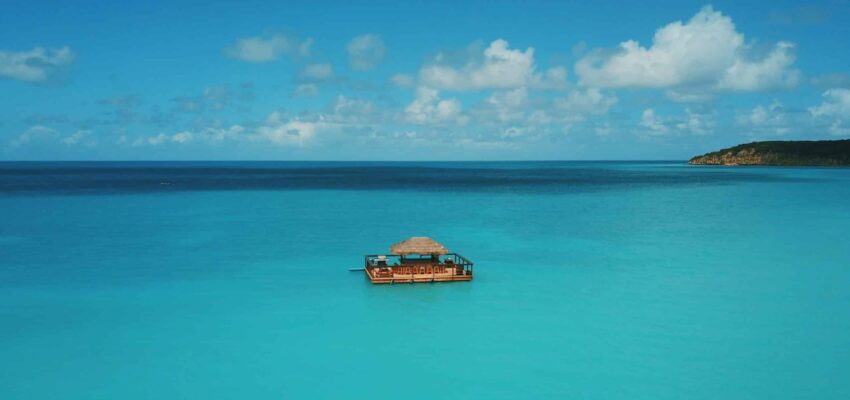 Antigua