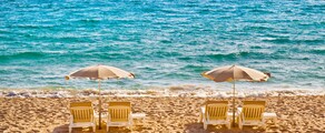 cannes : location de jet privé