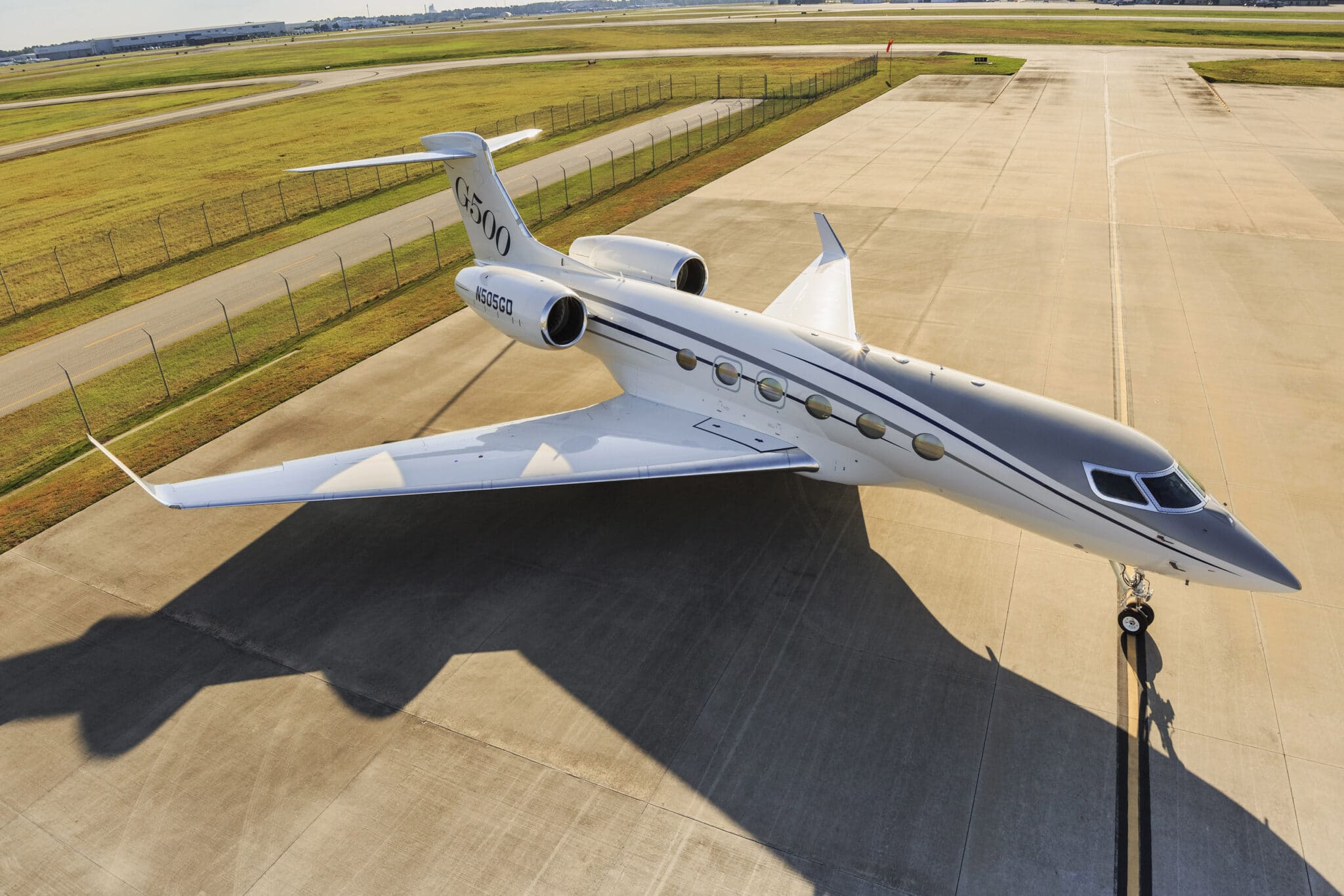 Les Principaux Constructeurs De Jets Priv s AEROAFFAIRES les-principaux-constructeurs-de-jets-priv-s-aeroaffaires