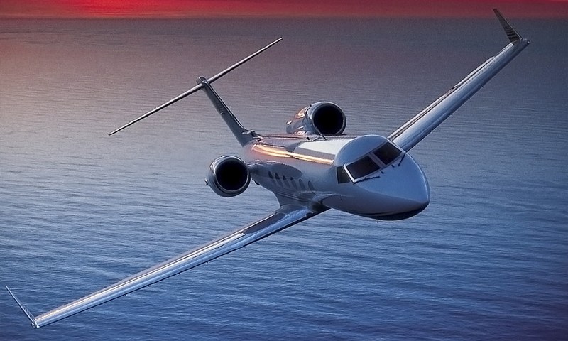 Buy charter a private jet: what is best choice? | AEROAFFAIRES