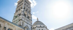 Angoulême
