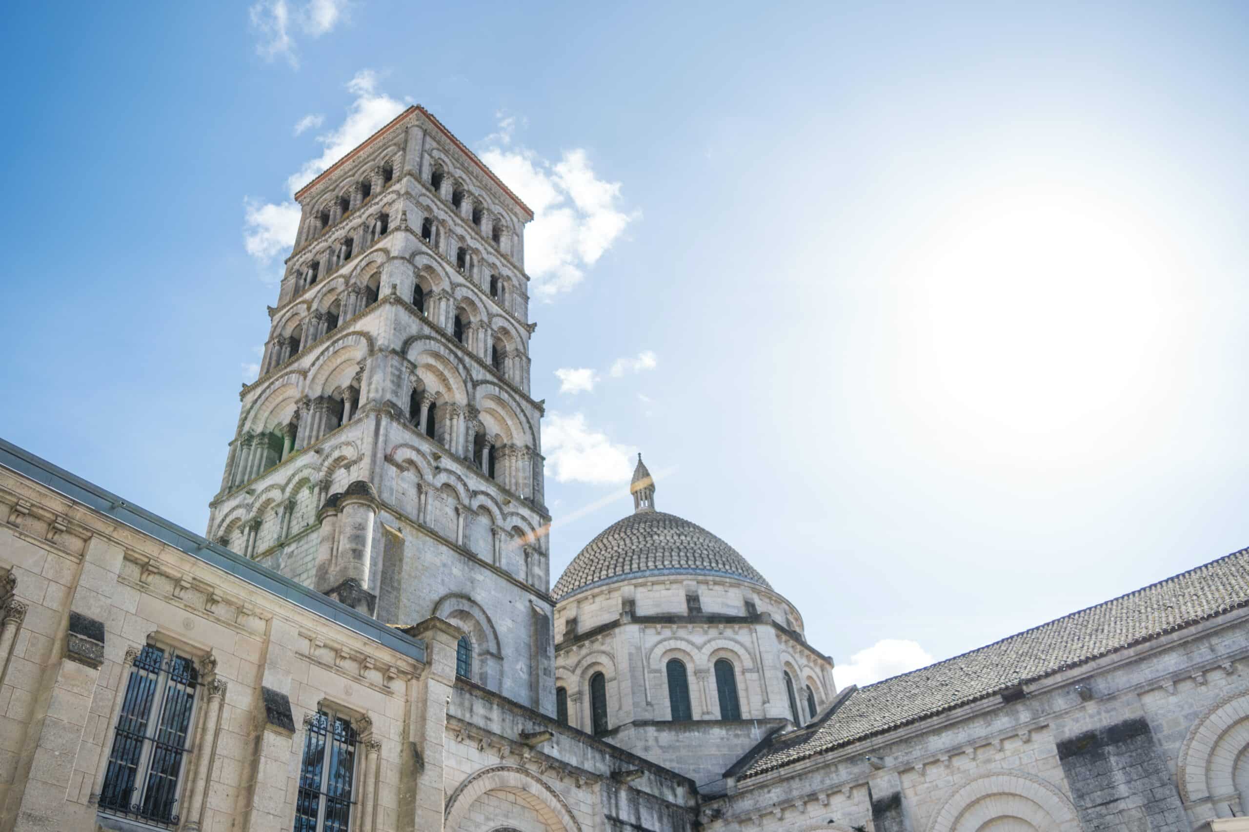 Location de jet privé à Angoulême Cognac AEROAFFAIRES