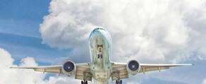 Milan Malpensa : location de jet privé