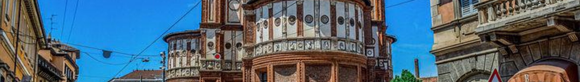 Milan : location de jet privé