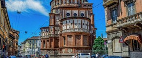 Milan : location de jet privé