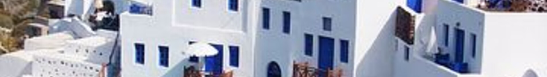 Mykonos : location de jet privé