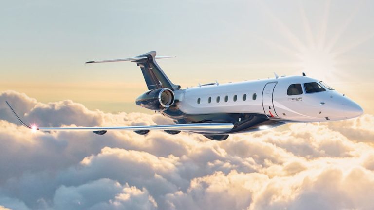 Acheter ou louer un jet privé : que choisir ? - AEROAFFAIRES