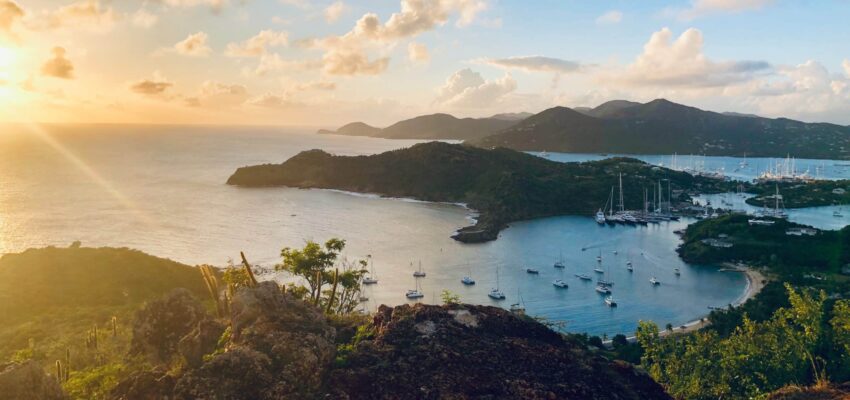 Antigua