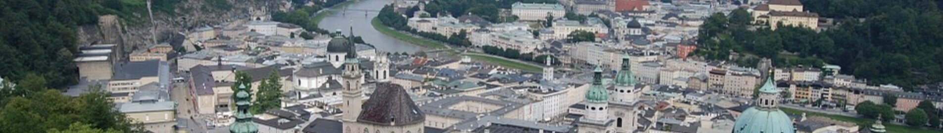 private jet salzburg