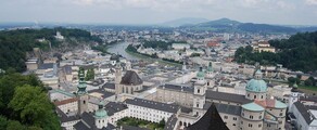 private jet salzburg