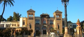 réserver-jet-privé-espagne
