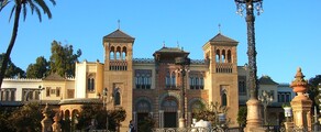 réserver-jet-privé-espagne