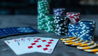 EPT monte carlo jet privé