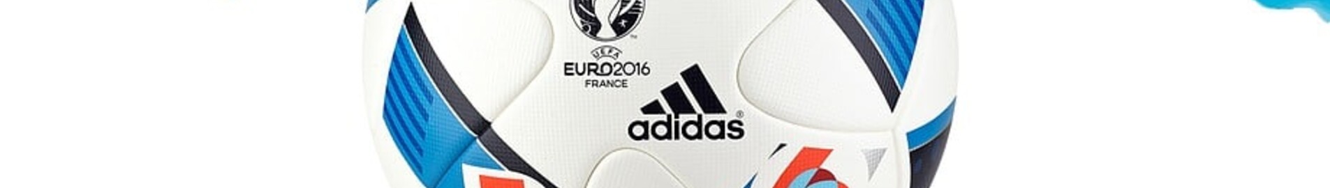euro foot avion privé