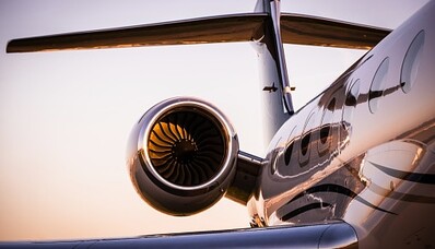 turbine