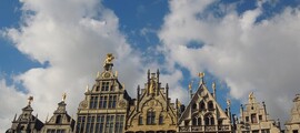 jet-privé-antwerp