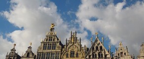 jet-privé-antwerp