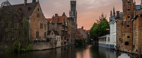Bruges